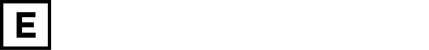 Element E-Liquids